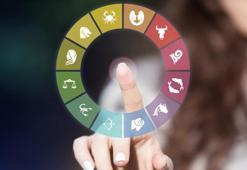 Burçları aralık ayında neler bekliyor? Merkür retrosu ve aralık ayı burçları nasıl etkileyecek? İşte Aralık 2022 burç yorumları!