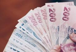 2022 Asgari ücret zammı! Asgari ücret ne zaman açıklanacak? Brüt ve net tahmini yeni asgari ücret ne kadar olacak?