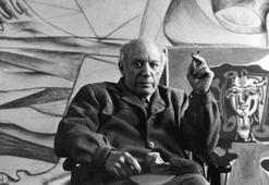 Picasso eserleri nelerdir? İşte Picasso eserlerinin özellikleri