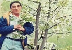 Hasan Germiç olayı nedir, Hasan Germiç’e ne oldu?