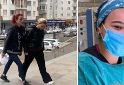 Ayşe Özkiraz kimdir, nerelidir, kaç yaşında? Sahte doktor maaş aldı mı? Ayşe Özkiraz’ın ifadesi ve annesi ile babasının açıklamaları…Başından sonuna Ayşe ÖzKiraz olayı