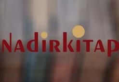 Nadir Kitap’a ne oldu, Nadir Kitap erişim engeli olayı nedir?