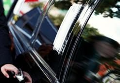 Resmi olmayan bir aracı devlete aitmiş gibi göstermenin cezası ne? 28/2 Trafik cezası kodu nedir? 28/2 cezası ne kadar, nasıl itiraz edilir?