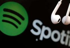 Spotify en çok dinlenen sanatçı kim oldu? 2022 Spotify en çok dinlenen sanatçılar ve şarkılar…