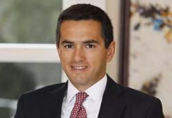 TİSK Başkanı EYT açıklaması! TİSK Başkanı Özgür Burak Akkol ne dedi?