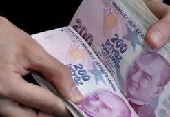 EYT son durum 2022 son dakika bugün yapılan açıklamalar! EYT emekli olan çalışabilir mi, EYT emekli olmak mecburi mi?