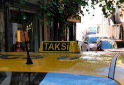 Kamyon, çekici, otobüs ve takside takograf veya taksimetre zorunlu mu? 31/1-B trafik cezası kodu nedir?