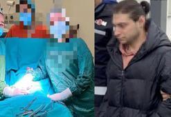 Ayşe Özkiraz'dan sonra bir sahte doktor skandalı daha! Tam bir kalpazan çıktı
