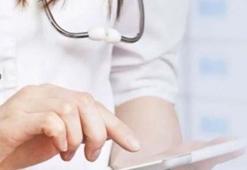 Sağlık Bakanlığı banka maaş promosyonu 2022 ne kadar, ne zaman ve hangi tarihte yatacak? Sağlık çalışanlarına promosyon ödemelerinde son durum!