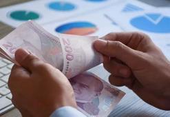 Asgari ücret ilk toplantı ne zaman? Asgari Ücret Tespit Komisyonu ne zaman toplanacak? İlk toplantı tarihi belli oldu!