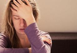 Kışın ortaya çıkıyor! İki hafta devam ediyorsa dikkat