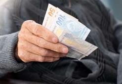 Emekliye yılbaşı ikramiyesi var mı? Yılbaşında SSK, Bağkur ve Emekli Sandığı emeklilere ikramiye verilecek mi, emeklilere ikramiye ne zaman yatacak?