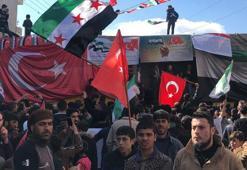 Çataklı: Ülkemizde bulunan toplam yabancı sayısı 5 milyon 239 bin 426'dır