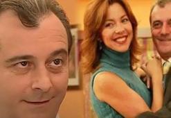 Sihirli Annem'in Sadık'ı oyunculuğu bıraktı! Yeni mesleği şaşırttı