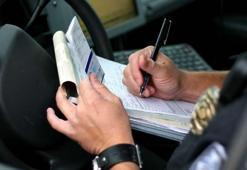 34/a Trafik Cezası Kodu Nedir? 34/a Cezası Ne Kadar, Nasıl İtiraz Edilir?