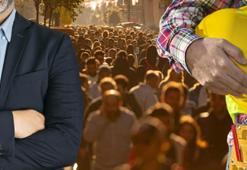İkinci işte çalışan milyonlara güzel haber! İş sözleşmesindeki madde geçersiz sayılıyor