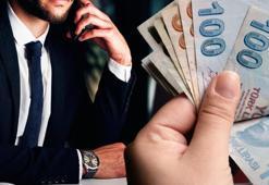 Fazla mesai ücretleriyle ilgili flaş gelişme! Dikkat çeken saat detayı