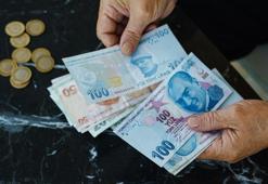 Asgari ücret ile ilgili son dakika gelişmesi! Tek tek hesaplandı, İlk rakam açıklandı