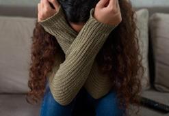 Uzmanı uyardı: Her 4 kişiden biri panik atak yaşıyor