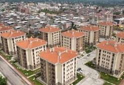 TOKİ Düzce kura sonuçları | 2 Aralık Düzce TOKİ kura sonuçları isim listesi açıklandı mı? Akçakoca, Kaynaşlı, Merkez Düzce çekiliş sonuçları sorgulama…