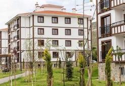 Konya TOKİ kura çekilişi canlı yayın | TOKİ Konya kura sonuçları isim listesi sorgulama nasıl yapılır, 2+1-3+1 isim listesi nereden öğrenilir?
