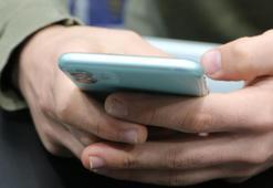 Cep telefonu kullanan herkesi ilgilendiren IMEI uyarısı: En az bir kere yapın!