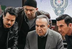 'Arka Sokaklar' bitiyor mu? İlker İnanoğlu son noktayı koydu