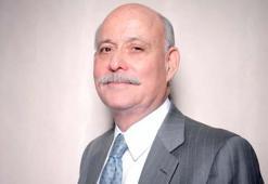 Jeremy Rifkin kimdir? ABD'li ekonomist Jeremy Rifkin CHP’li Kemal Kılıçdaroğlu'nun danışmanı mı oldu?