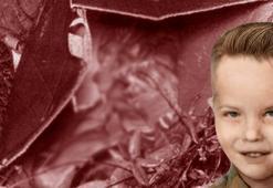 Ormanda kutunun içindeki 65 yıllık sır çözüldü! Kim olduğu ortaya çıktı