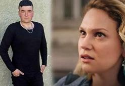 Farah Zeynep Abdullah'a 'Musa Orhan' davası! 2 yıla kadar hapis istemi