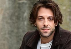 'O Kız’ın Ozan’ı Cengiz Orhonlu'nun yeteneği ailesinden geliyor!