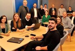 ‘Neredeyse Uçmaya Hazır’ programında 150 bin dolara kadar yatırım desteği imkanı