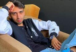 Çağatay Akman hakim karşısında: Öykü bana saldırdı