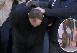 Rezaletten FETÖ çıktı! Detaylar mide bulandırdı