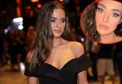 Bensu Soral: Bişektomi yaptırmak istedim