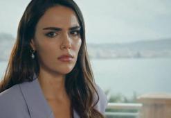 Somer ve Türkan karşı karşıya geliyor! Üç Kız Kardeş 29. bölüm 2. fragmanı yayında