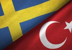 İsveç, PKK'lı Mahmut Tat'ı Türkiye'ye iade etti