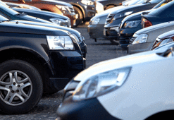 Araba alacak milyonları ilgilendiriyor! Sıfır ÖTV projesini açıkladı