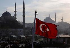 Tarihe geçen yükseliş! Türkiye, ABD'den sonra ikinci oldu