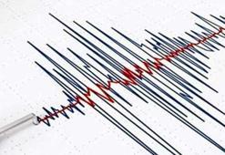 Deprem mi oldu, 3 Aralık Düzce’de kaç şiddetinde deprem oldu? AFAD ve Kandilli Rasathanesi son depremler listesi…