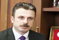 Hayrettin Kurt kimdir? Kamu Gözetimi Kurumu ikinci başkanı olan MASAK eski Başkanı Hayrettin Kurt nereli, kaç yaşında, hangi görevlerde yer aldı?