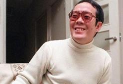 Japonya'dan Fransa'ya uzanan 'yamyam' olayı! Katil şöhret oldu, sözleri kan dondurdu