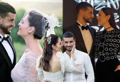 Berk Oktay'dan '2022' açıklaması: Hayatımda başıma gelmiş en güzel şey!