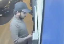 Polisler villaya girince gözlerine inanamadı! Kalpazanlardan akılalmaz sistem