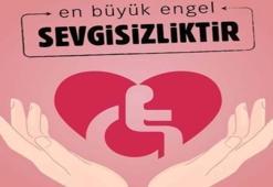 Dünya Engelliler Günü ne zaman ilan edildi, 3 Aralık Dünya Engelliler Günü ne zaman kabul edildi? İşte Dünya Engelliler Günü mesajları ve sözleri!