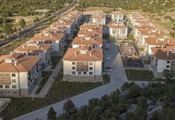 Konya TOKİ kura sonuçları! Konya Ereğli, Beyşehir, Akşehir ve Karapınar kura sonuçları!