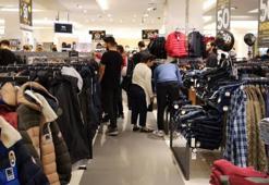 'Efsane indirim'ler sonrası bakanlık harekete geçti!