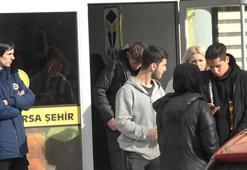 Okul iflas etti! Yüzlerce öğrenci ve öğretmen ortada kaldı
