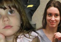 ‘Asrın davası'nda tepkiler dinmiyor! 'Bir anne bunu nasıl yapar?'