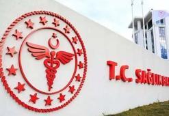 Sağlık Bakanlığı kura ne zaman? Sağlık Bakanlığı İŞKUR 11 bin 317 s&#252;rekli iş&#231;i alımı 2022 kura tarihi belli oldu mu?